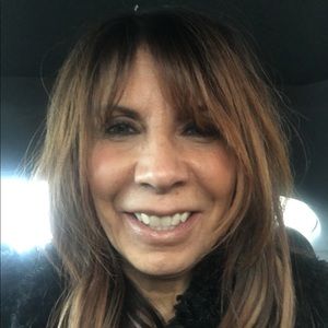 Meet your Posher, Kaylyn